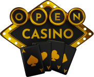 casino image