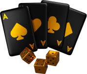 casino image