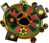 casino image